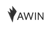 Awin